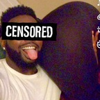 Leaked xxxtrapxxx onlyfans leaked