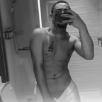 Leaked xxxtremesavage onlyfans leaked