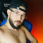 Leaked xxxuao onlyfans leaked