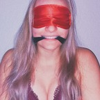 Leaked xxxvioletrosexxx onlyfans leaked