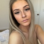 Leaked xxxxmaddyxxxx onlyfans leaked