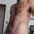 Leaked xxxxp3dr0 onlyfans leaked