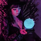 Leaked xxxxsplinters onlyfans leaked