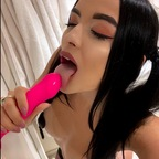 Leaked xxxxxol onlyfans leaked