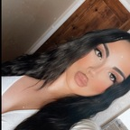 Leaked xxyxxc onlyfans leaked