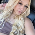 Leaked xxyyuule onlyfans leaked