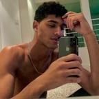 Leaked xxyyxxyyxx onlyfans leaked