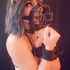 Leaked xxzombievixenxx onlyfans leaked