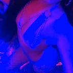 Leaked xyahurdd onlyfans leaked