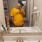 Leaked xylem onlyfans leaked