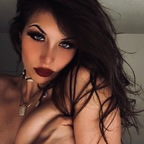 Leaked xyli11 onlyfans leaked