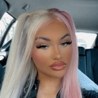 Leaked xyourgirl_x onlyfans leaked