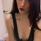 Leaked xyxylovex onlyfans leaked