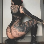 Leaked xyzsera onlyfans leaked
