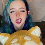 Leaked y0urnerdywh0re onlyfans leaked