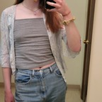 Leaked y2k_rachel onlyfans leaked