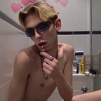 Leaked y2kgay onlyfans leaked
