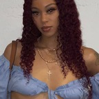 Leaked y3maya onlyfans leaked