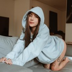 Leaked y4meii onlyfans leaked