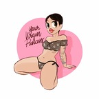 Leaked y_v_p onlyfans leaked