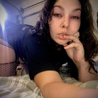 Leaked ya.a.dab.ill.doo onlyfans leaked