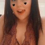 Leaked ya.girl.gabbers.21 onlyfans leaked