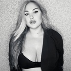 Leaked ya.novak onlyfans leaked