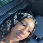 Leaked ya2minee onlyfans leaked