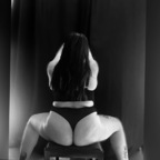 Leaked ya_gurl_codey onlyfans leaked