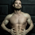 Leaked ya_transformator_free onlyfans leaked