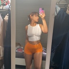 Leaked yaaque onlyfans leaked