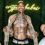 Leaked yababymamababydaddy onlyfans leaked
