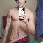 Leaked yaboijustchris onlyfans leaked