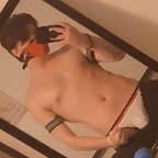 Leaked yaboistickynick onlyfans leaked