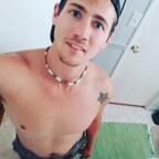 Leaked yaboizane onlyfans leaked