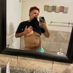 Leaked yabxytony onlyfans leaked
