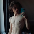 Leaked yacob2137 onlyfans leaked
