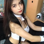 Leaked yada0611 onlyfans leaked