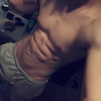 Leaked yadickboiii onlyfans leaked
