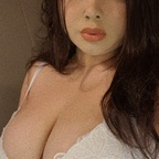 Leaked yadidadi onlyfans leaked