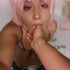 Leaked yadisama onlyfans leaked