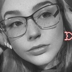 Leaked yadreamgirl69 onlyfans leaked