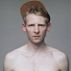 Leaked yaegerman onlyfans leaked