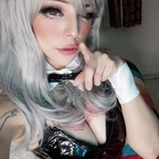 Leaked yaehigurashi onlyfans leaked