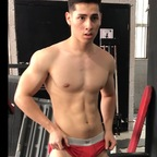 Leaked yaelnv onlyfans leaked