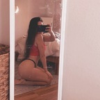Leaked yafav.el onlyfans leaked