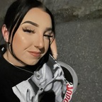 Leaked yafav.sianna onlyfans leaked