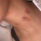 Leaked yafavbarb onlyfans leaked