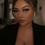 Leaked yafavlatinaxo onlyfans leaked