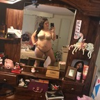 Leaked yafavmanda onlyfans leaked